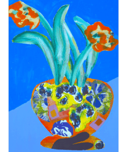 Collage by Mara Wagner- Styylish