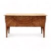 Credenza by Michael Mittelman- styylish