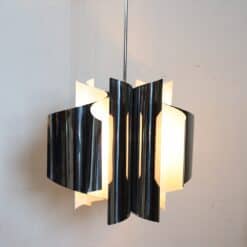 Space Age Chandelier - Full - Styylish