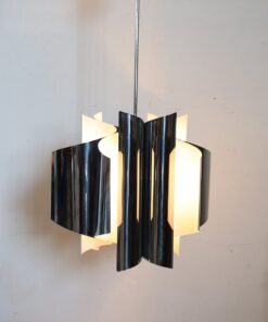 Space Age Chandelier - Full - Styylish