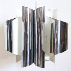 Space Age Chandelier - Body - Styylish