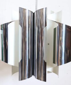 Space Age Chandelier - Body - Styylish