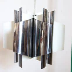 Space Age Chandelier - Shades - Styylish