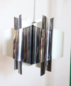 Space Age Chandelier - Shades - Styylish