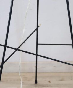 Stilnovo Style Floor Lamp - Base Profile - Styylish