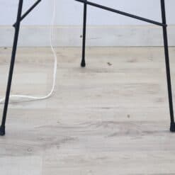 Stilnovo Style Floor Lamp - Base - Styylish