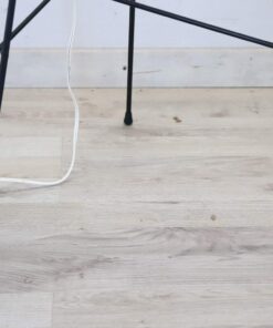 Stilnovo Style Floor Lamp - Base - Styylish