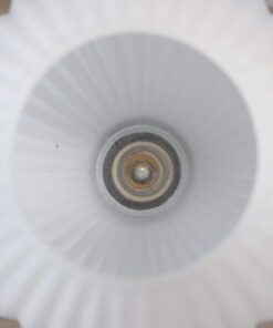 Stilnovo Style Floor Lamp - Bulb Detail - Styylish