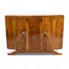 French Art Deco Sideboard- Styylish