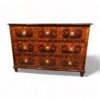 Antique Louis XVI Chest of Drawers- Styylish