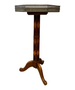 Small Side Table- Styylish