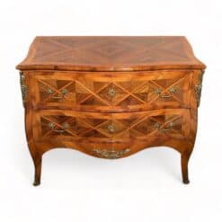 Baroque Chest of Drawers - Styylish