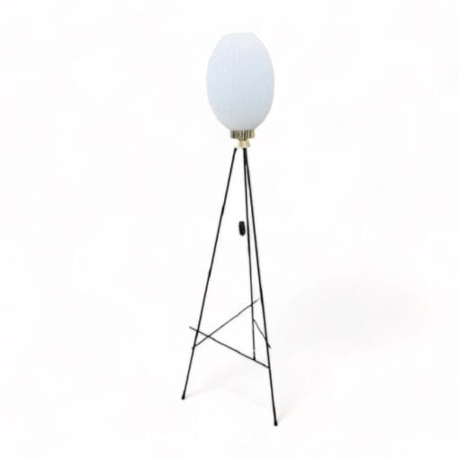 Stilnovo Style Floor Lamp - Styylish