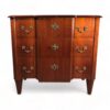 Gustavian Chest of Drawers- Styylish