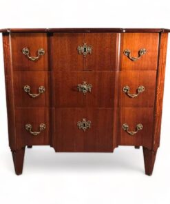 Gustavian Chest of Drawers- Styylish