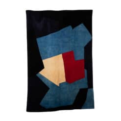 Serge Poliakoff Rug -copy- Styylish