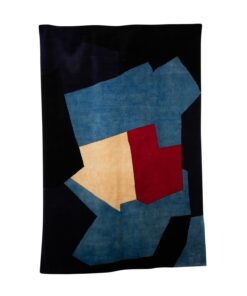 Serge Poliakoff Rug -copy- Styylish