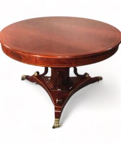 Empire Dining Table- Styylish