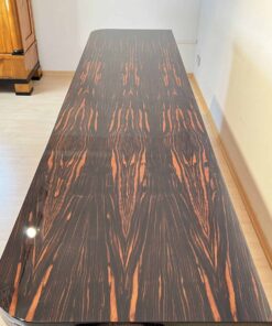 Long Art Deco Sideboard - Top - Styylish