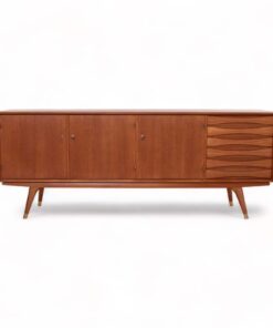Sven Andersen Sideboard- Styylish