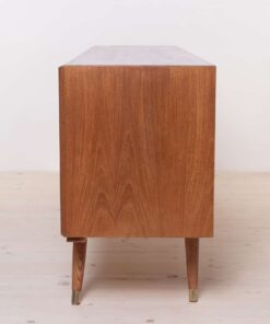 Sven Andersen Sideboard- side view- Styylish