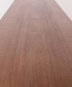 Sven Andersen Sideboard- view of the top- Styylish