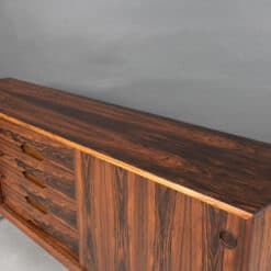 Mid-Century Modern Sideboard - Top - Styylish