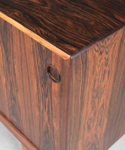 Mid-Century Modern Sideboard - Edge - Styylish