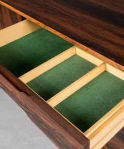 Mid-Century Modern Sideboard - Drawers - Styylish