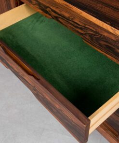 Mid-Century Modern Sideboard - Felt - Styylish