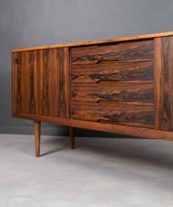 Mid-Century Modern Sideboard - Legs - Styylish