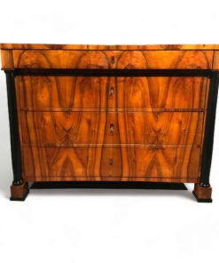 Chests of Drawers, Dressers and Commodes