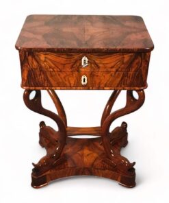 Sewing and Working Tables