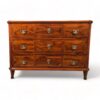 Louis XVI Chest of Drawers- Styylish