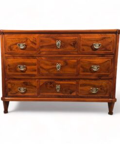 Louis XVI Chest of Drawers- Styylish