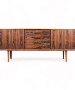 Mid-Century Modern Sideboard - Styylish