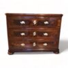 18th century Baroque Chest- Styylish