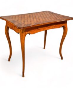 18th century Baroque Table- Styylish