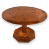 Austrian Biedermeier Table- Styylish