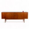 Sideboard in Teak - Styylish