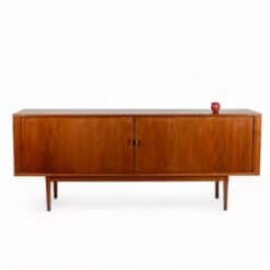 Sideboard in Teak - Styylish