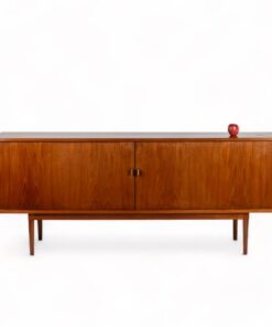 Sideboard in Teak - Styylish