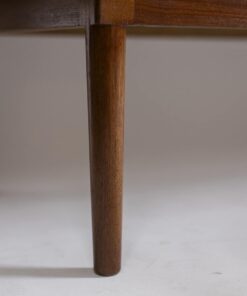 Sideboard in Teak - Feet - Styylish