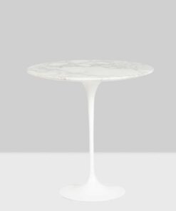 Pedestal table “Tulip” - Full - Styylish