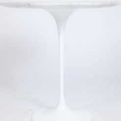 Pedestal table “Tulip” - Full Profile - Styylish