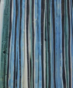 Roger Capron Ceramic Dish - Glaze Detail - Styylish