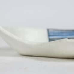 Roger Capron Ceramic Dish - Edge - Styylish