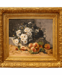 Still Life Painting- Styylish