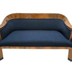 Biedermeier Sofa