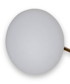 Angelo Lelli Lamp - Bulb - Styylish